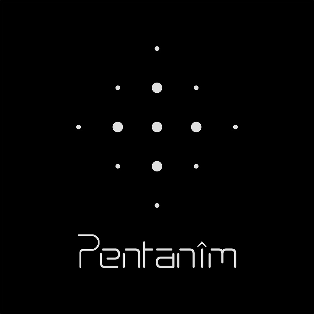 Pentanîm