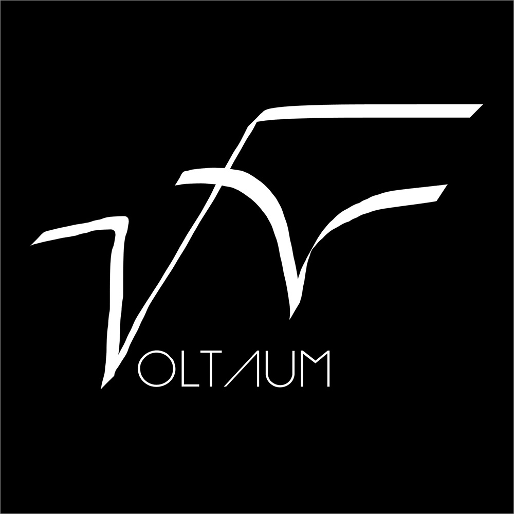 Voltaum